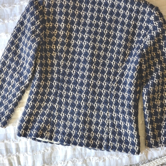 Banana Republic Blazer - Picture 6 of 6